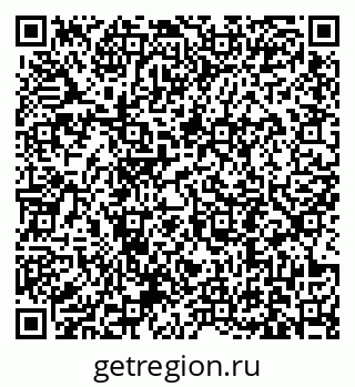 79631193516