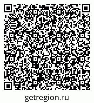 79631193517