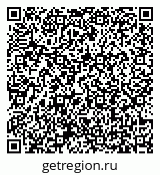 79631193519