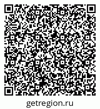 79631193521