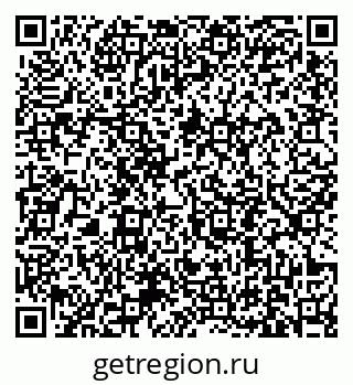 79631193522