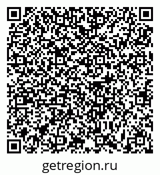 79631193524