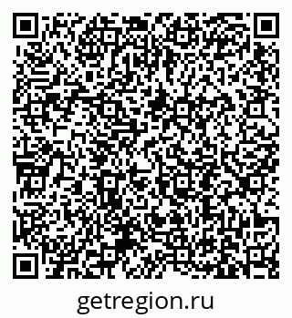 79631193527