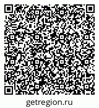79631193528