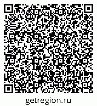 79631193530