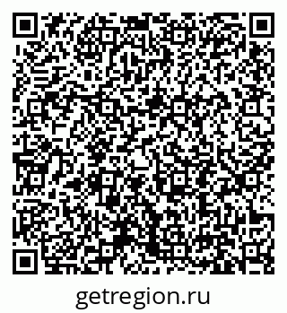 79631193531