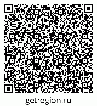 79631193532