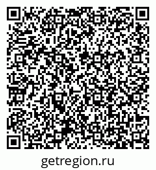 79631193533