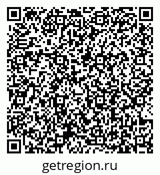 79631193534