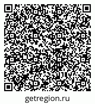 79631193535