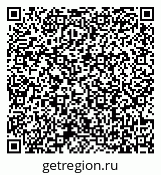 79631193536