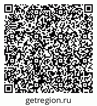 79631193537
