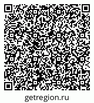 79631193540