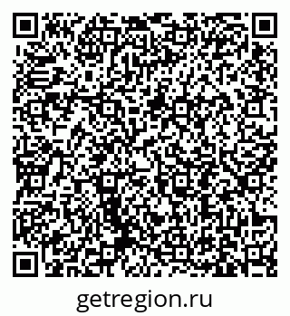 79631193541