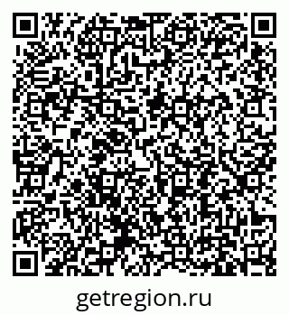 79631193542