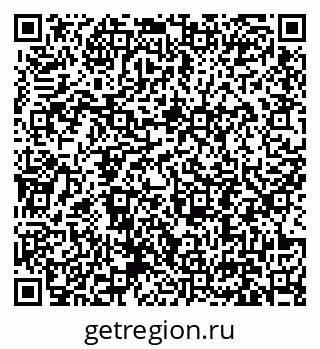 79631193546