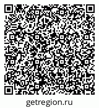 79631193547