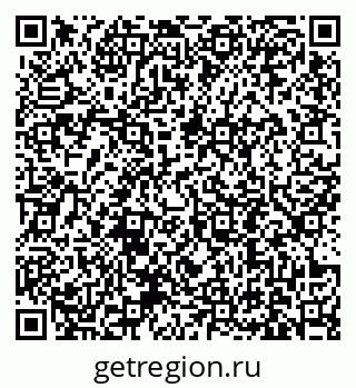 79631193548