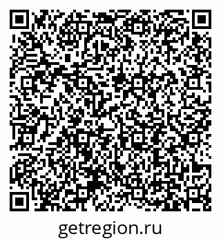 79631193549
