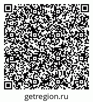 79631193550