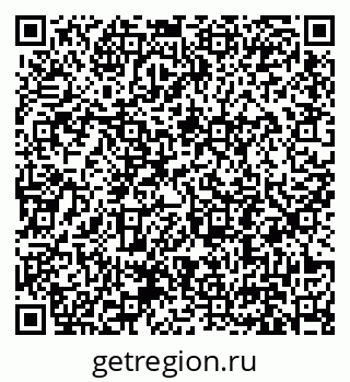 79631193552