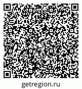 79631193553