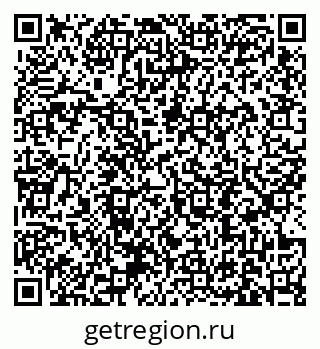 79631193554