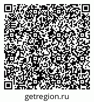 79631193555