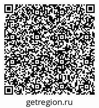 79631193556