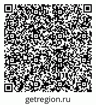 79631193558