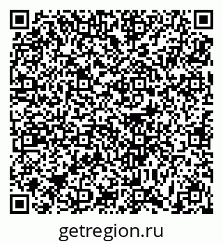 79631193559