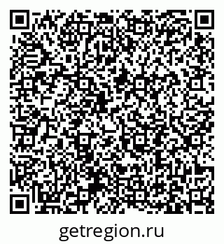 79631193561
