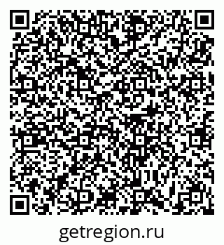 79631193564