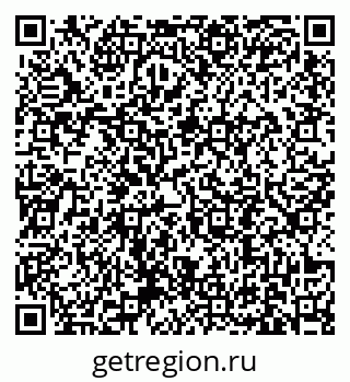 79631193565