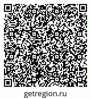 79631193566