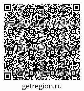 79631193567