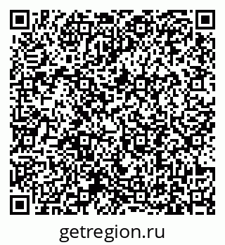 79631193568
