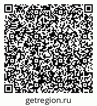 79631193569