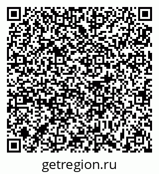 79631193570