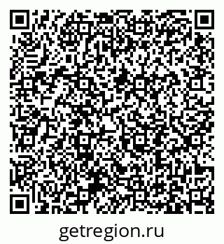 79631193571