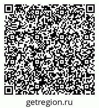 79631193572