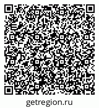 79631193574