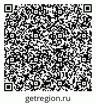 79631193575