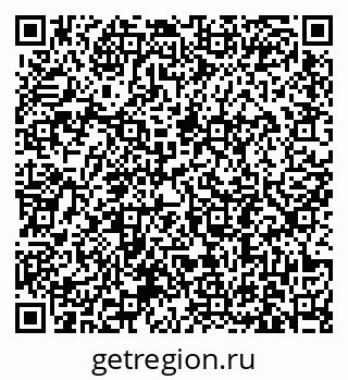 79631193577