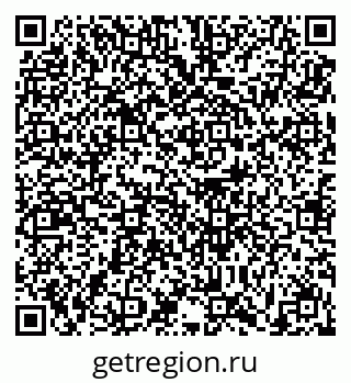 79631193578