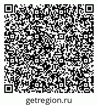 79631193582