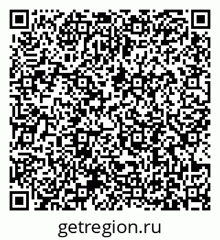 79631193584