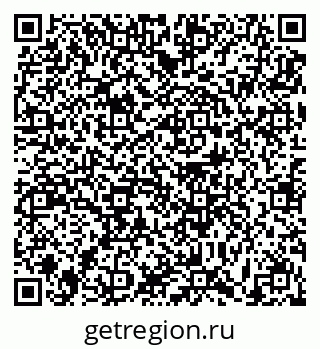 79631193585