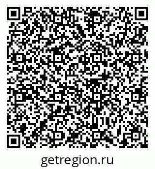 79631193586