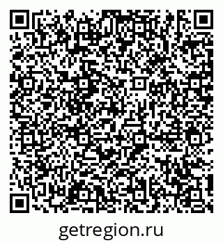 79631193587